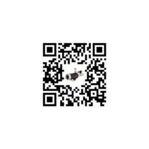 Filtro magnético para calderas 11.000 Gauss 3/4 - Imagen 1