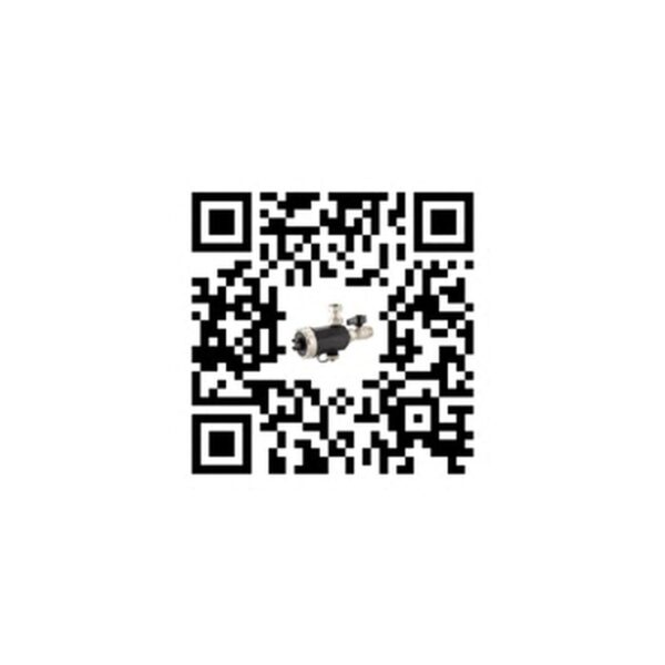 HECAPO-5392034110_01