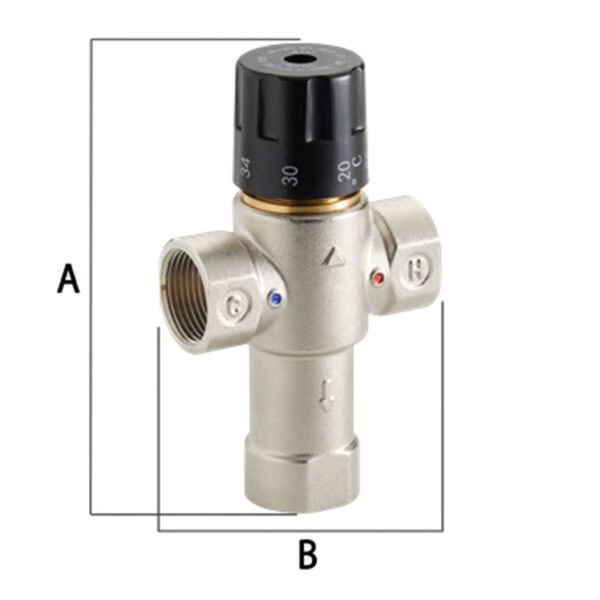 HECAPO-5397134000-V_01