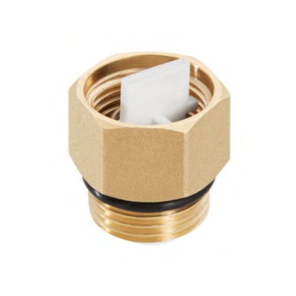 HECAPO-5402380000-V_01