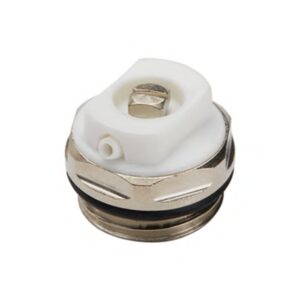 Purgador para tapón radiador - Imagen 1
