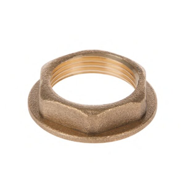 HECAPO-5500700101-V_01