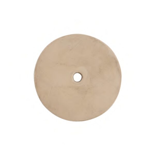 HECAPO-5500700121-V_01