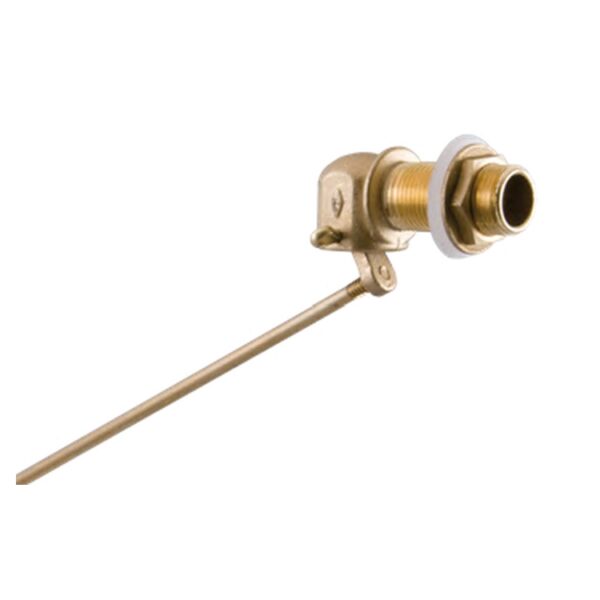 HECAPO-5500900100-V_01