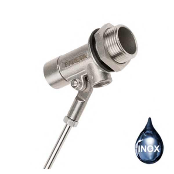 HECAPO-5550014000-V_01