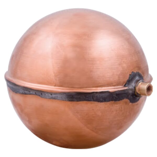 HECAPO-5700800500-V_01