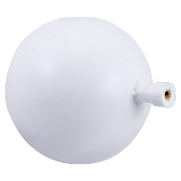 HECAPO-5700820500-V_01