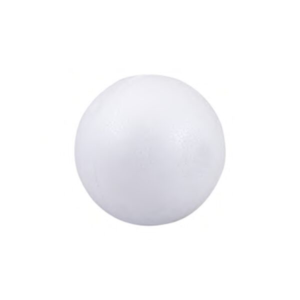 HECAPO-5700860500-V_01