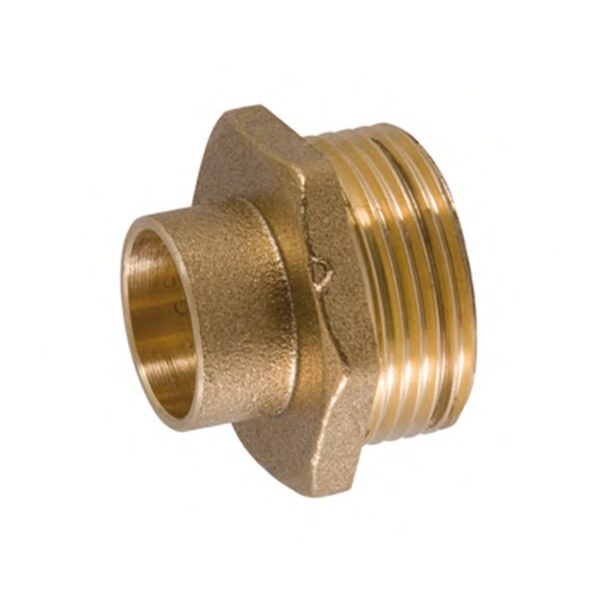 HECAPO-5800470100-V_01