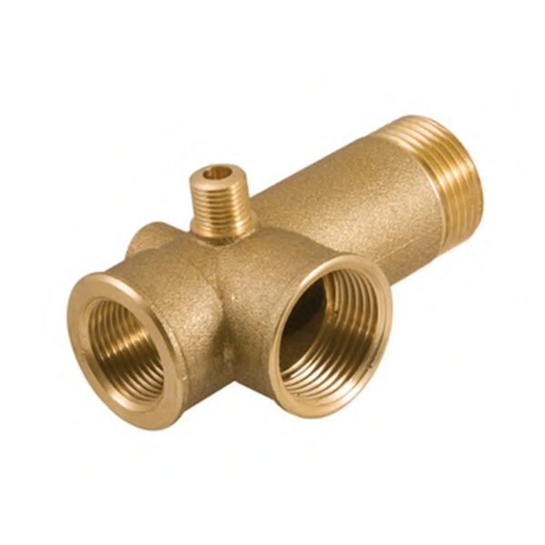 HECAPO-5821210500-V_01