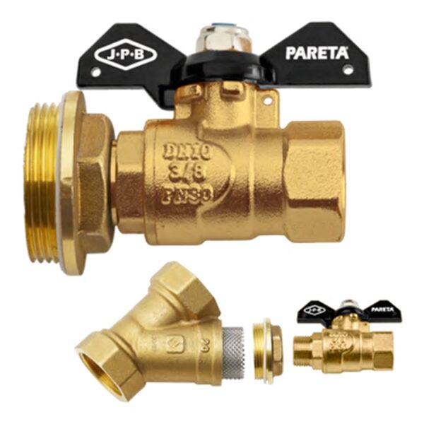 HECAPO-5845120000-V_01
