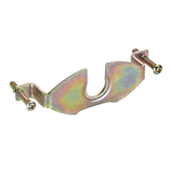HECAPO-6070000002_01