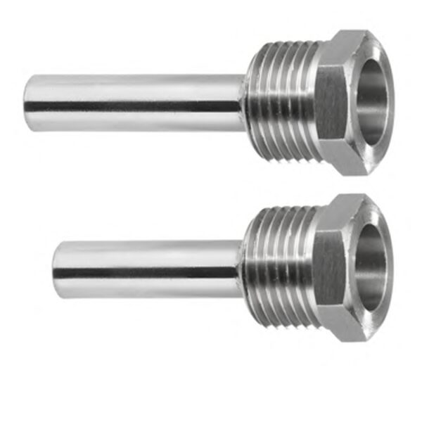 HECAPO-6210020300-V_01