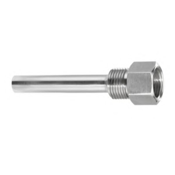 HECAPO-6250207000-V_01