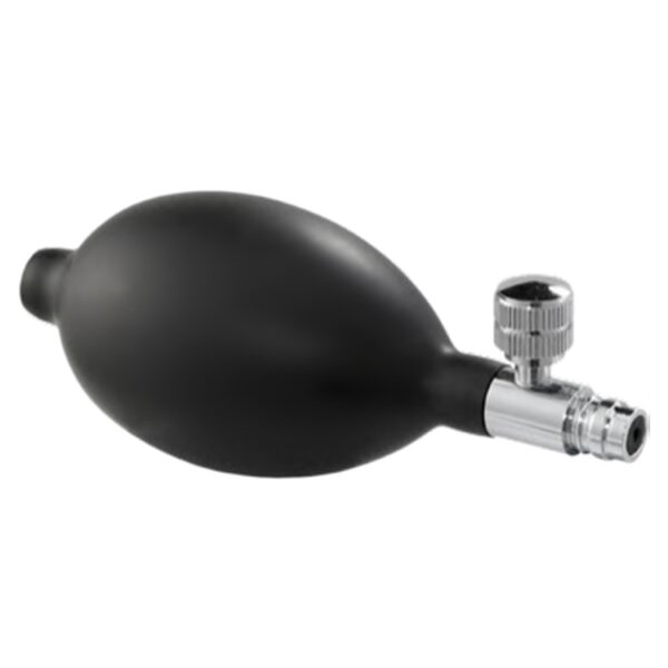 HECAPO-7012000000-V_01