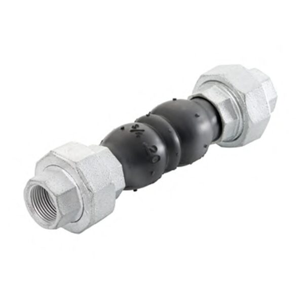 HECAPO-7190003400-V_01