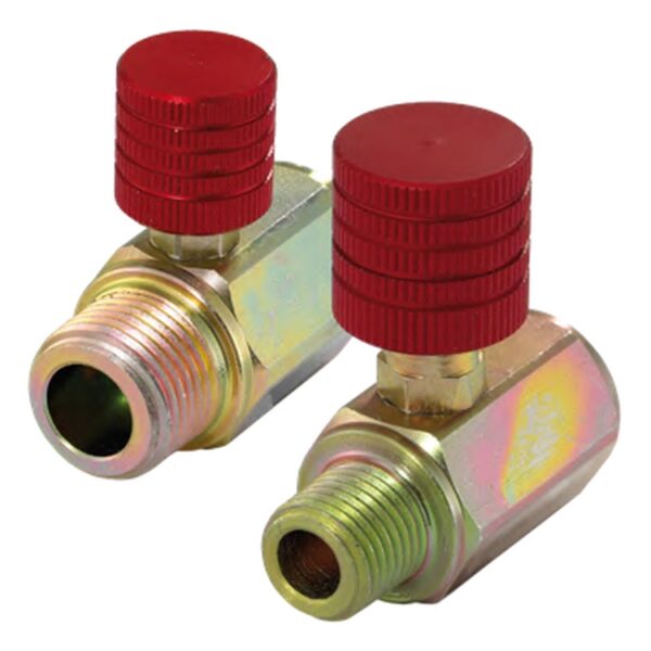 HECAPO-7500240000-V_01
