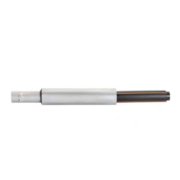 HECAPO-7621013200-V_01