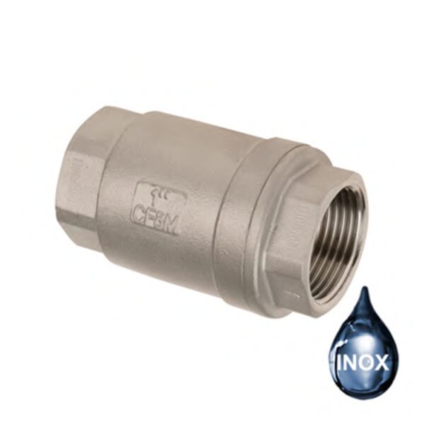 HECAPO-7642014000-V_01