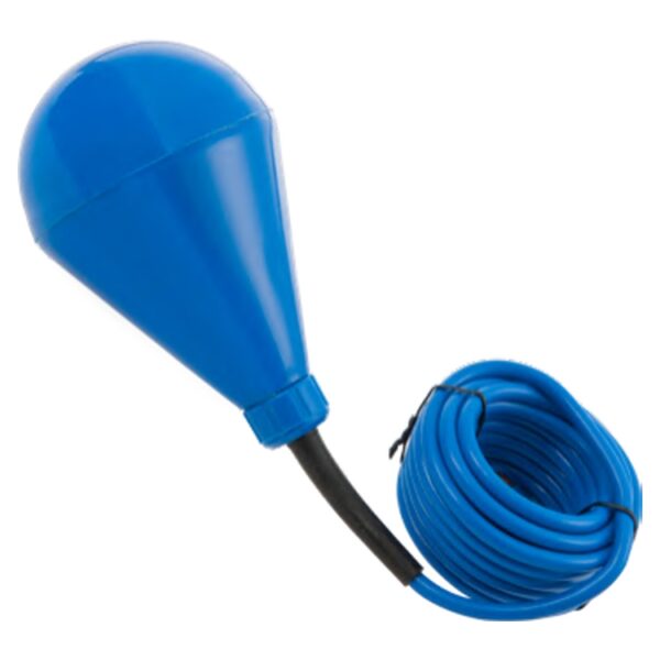 HECAPO-7730100300-V_01