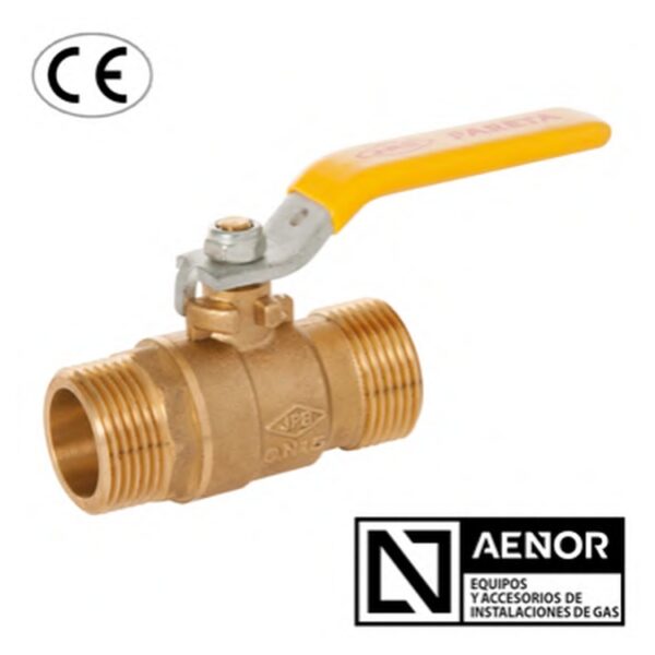 HECAPO-7800100000-V_01