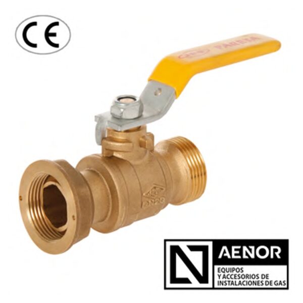HECAPO-7810170200-V_01
