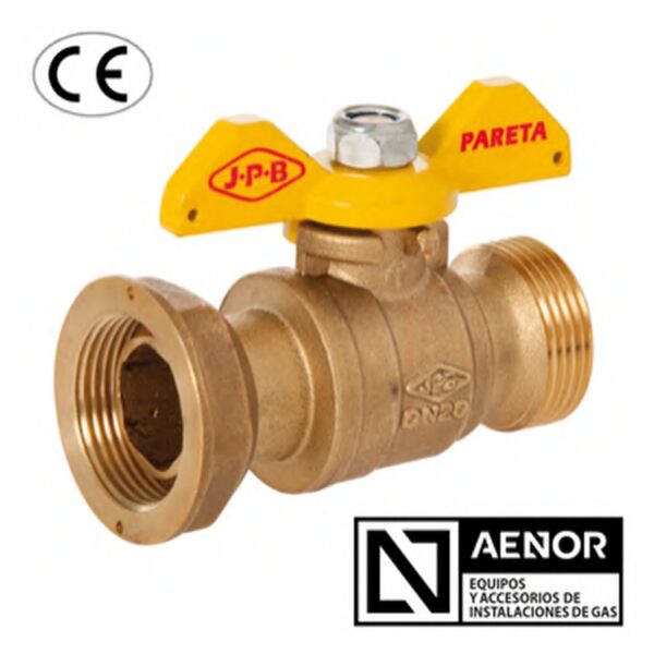 HECAPO-7810171200-V_01