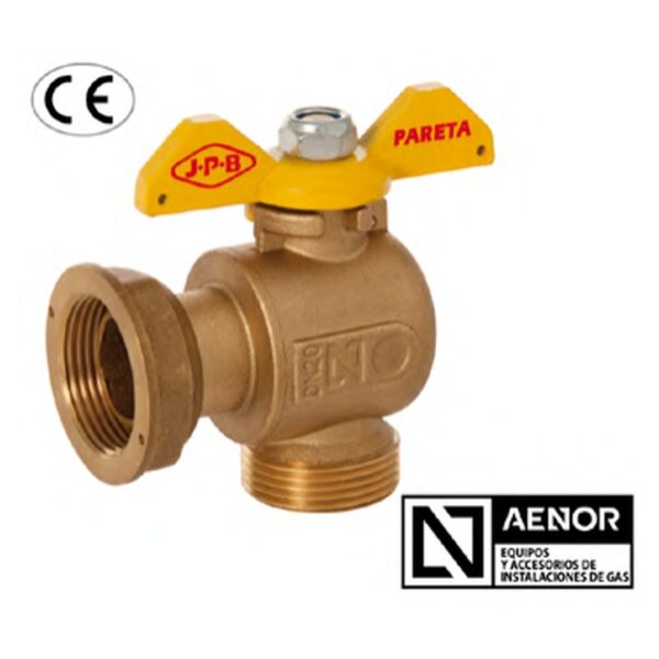 HECAPO-7810181200-V_01