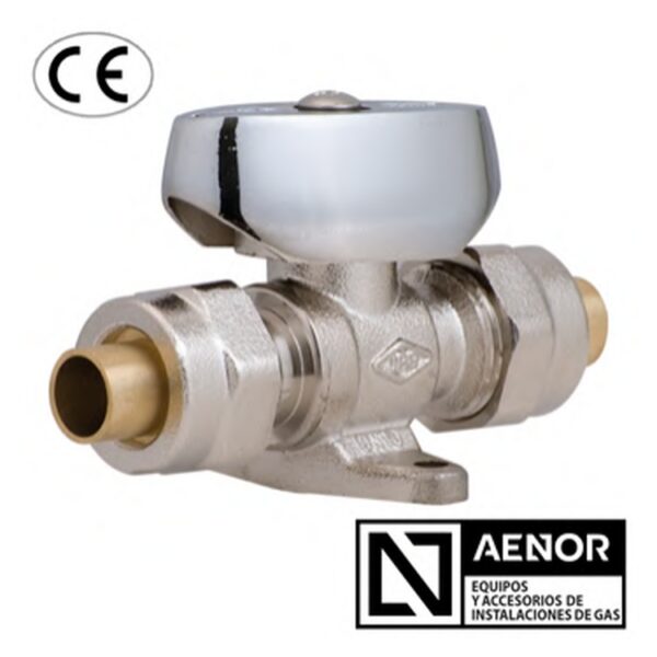 HECAPO-7820145100-V_01
