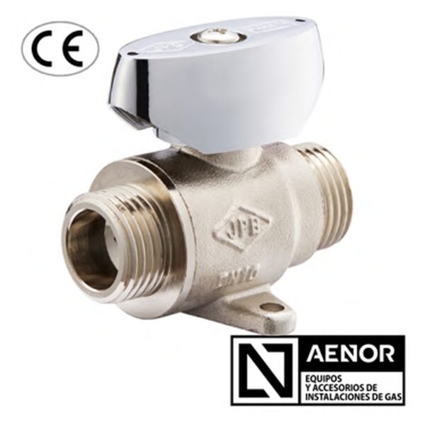 HECAPO-7820147100-V_01