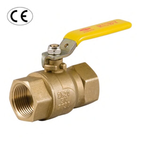 HECAPO-7841800300-V_01