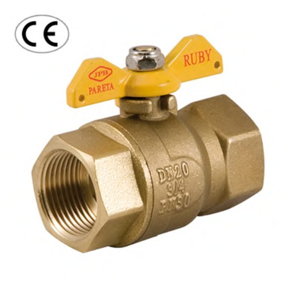 HECAPO-7841800310-V_01