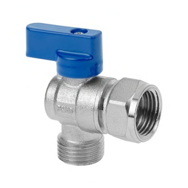 HECAPO-7846120000_01
