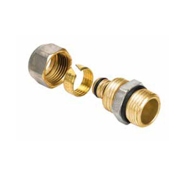 HENCO-1-1604-S-V_01