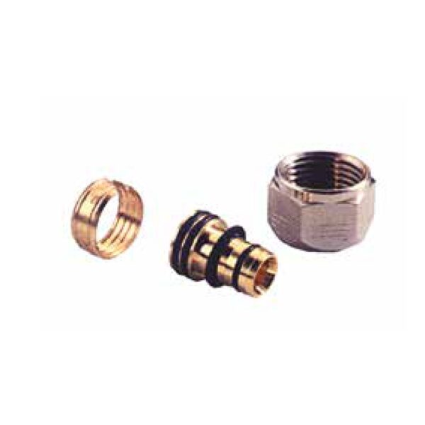 HENCO-10-1604SN_01