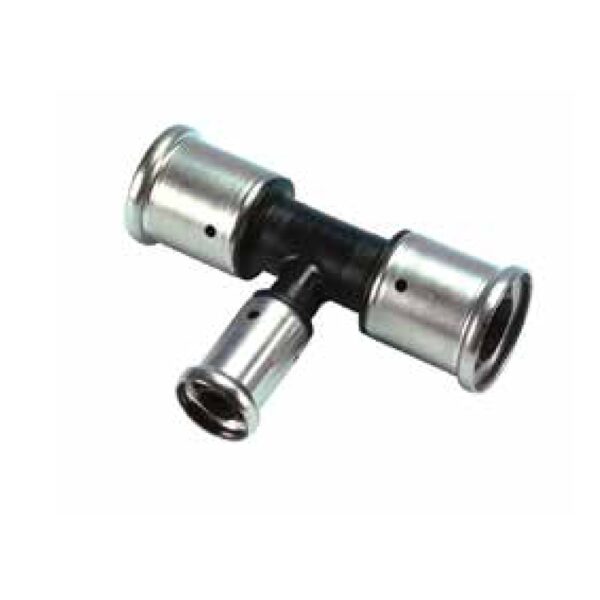 HENCO-10PK-161416-V_01