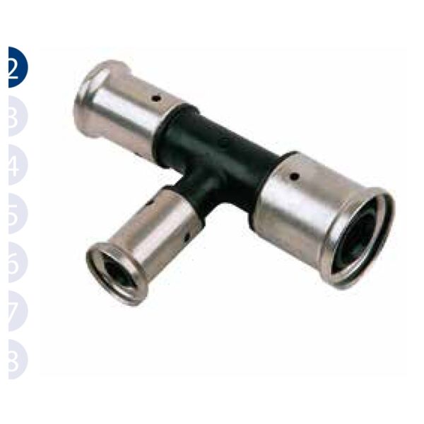 HENCO-11PK-161414-V_01