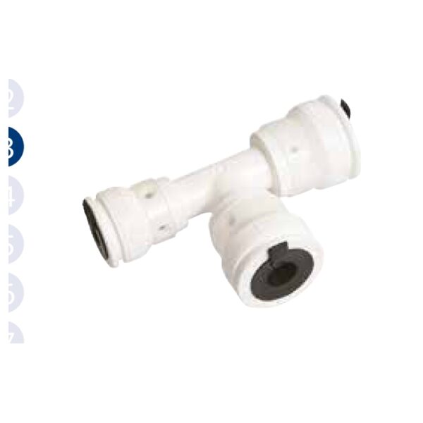 HENCO-11SK-201616-V_01