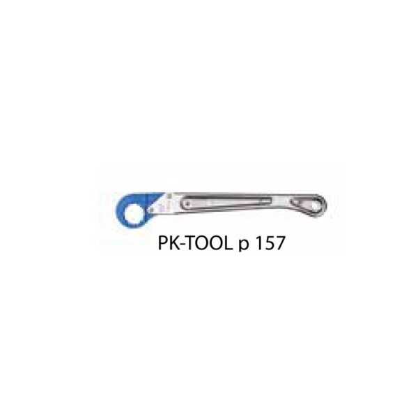 HENCO-13PK-750675-V_01