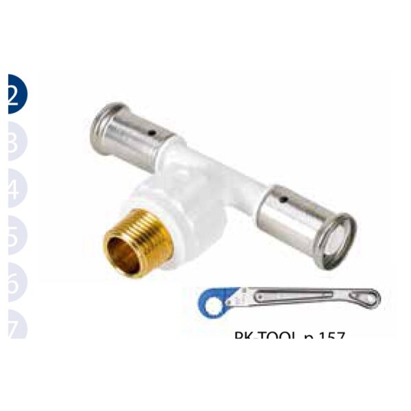 HENCO-14PKW-160416-V_01