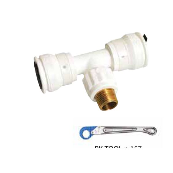 HENCO-14SK-160416-V_01
