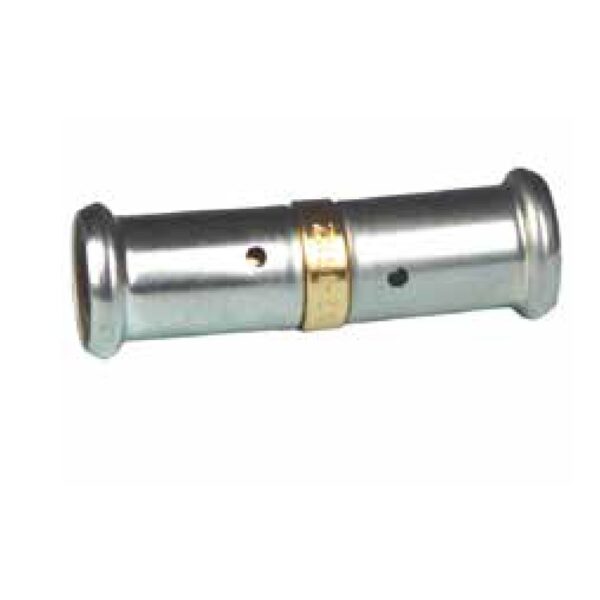 HENCO-15P-1414-V_01