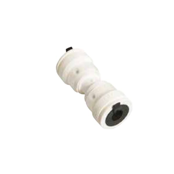 HENCO-15SK-1616-V_01