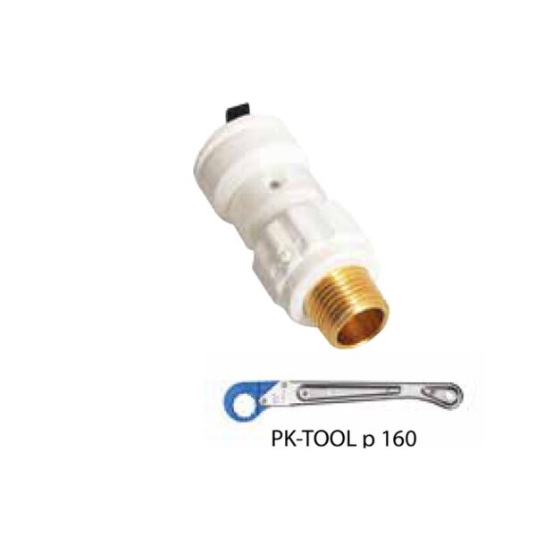 HENCO-17SK-1603-V_01