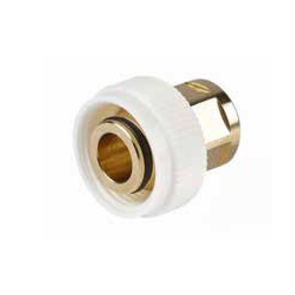 HENCO-18EK05-03_01