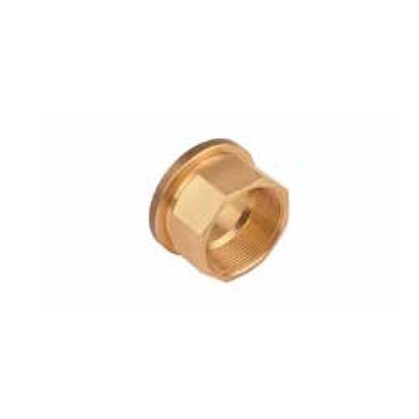 HENCO-18HNA-06-V_01
