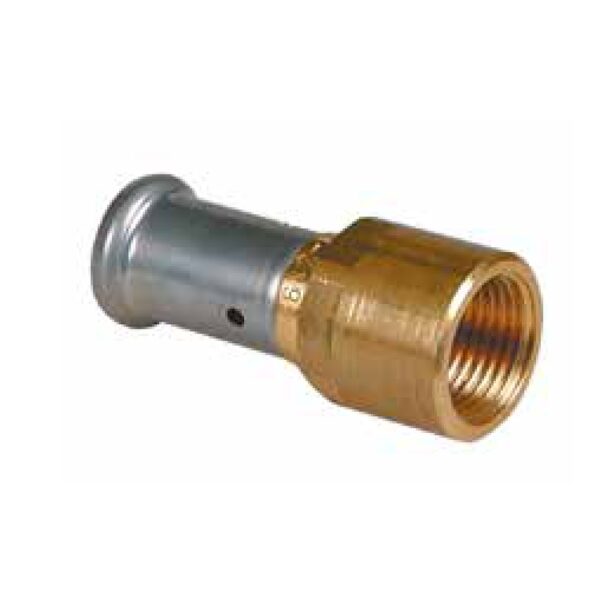 HENCO-18P-1604-V_01