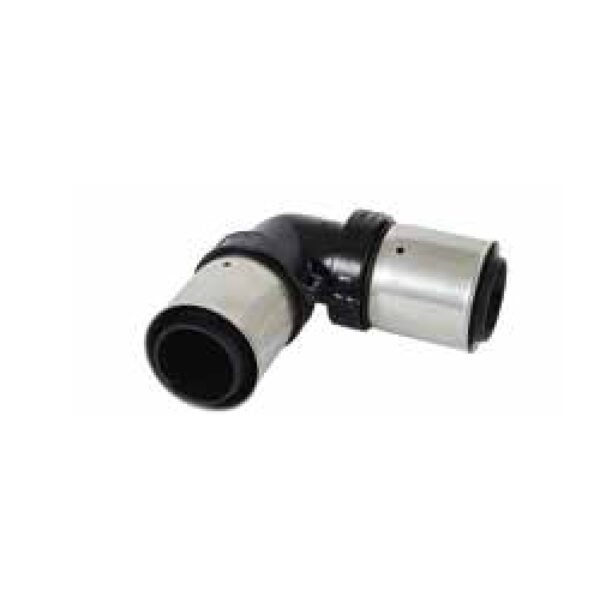 HENCO-1PK-7575-V_01