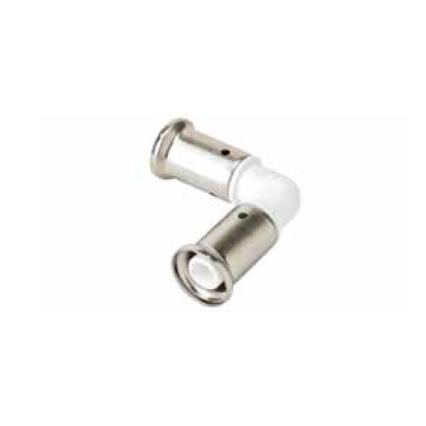 HENCO-1PKW-1616-V_01