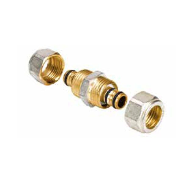 HENCO-2-1616-S-V_01